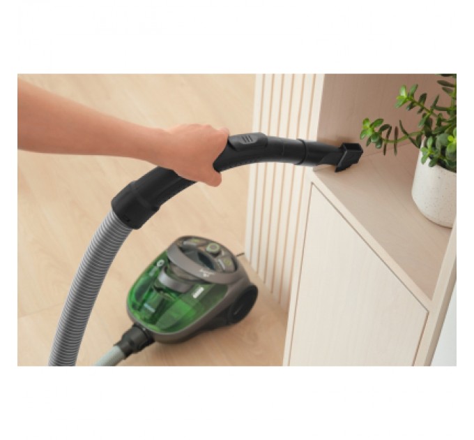 Sencor Пилосос Sencor SVC 1016GR