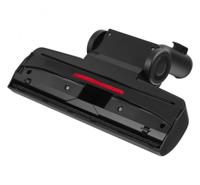 Sencor Пилосос Sencor SVC 1016GR