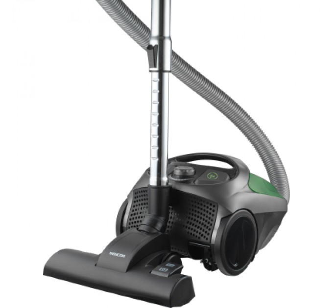 Sencor Пилосос Sencor SVC 1016GR