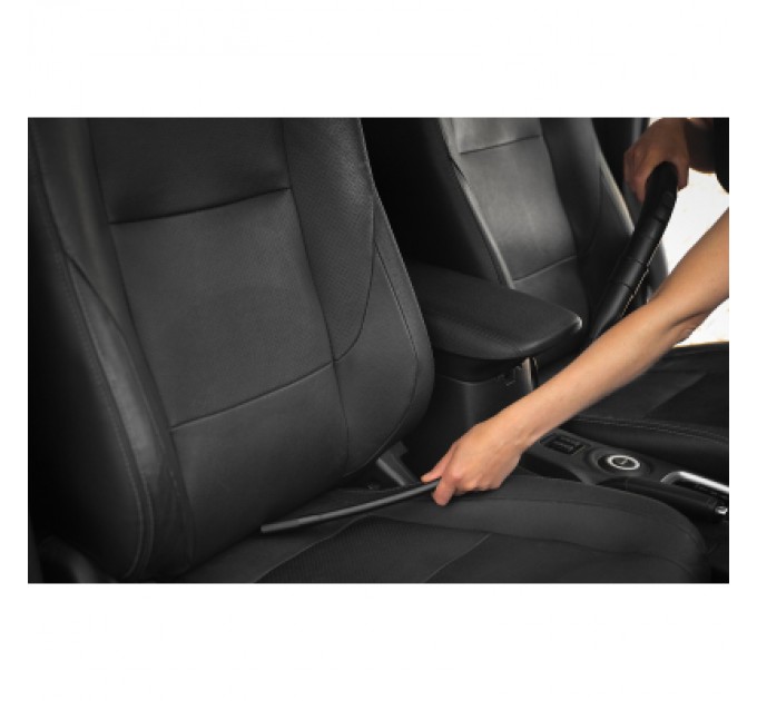 Sencor Пилосос Sencor SVC 1016GR