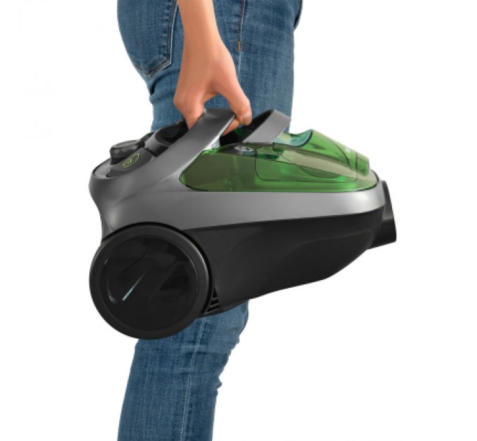 Sencor Пилосос Sencor SVC 1016GR