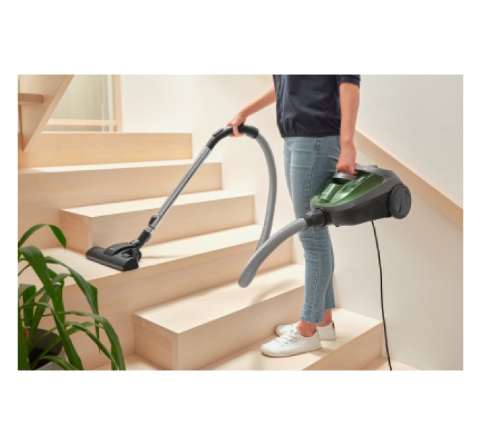 Sencor Пилосос Sencor SVC 1016GR