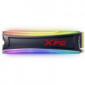 Накопичувач SSD M.2 2280 1TB ADATA (AS40G-1TT-C)