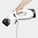 Karcher Пилосос Karcher WV 2 PLUS NP (1.633-661.0)