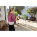 Karcher Пилосос Karcher WV 2 PLUS NP (1.633-661.0)