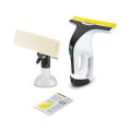 Karcher Пилосос Karcher WV 6 Plus (1.633-741.0)
