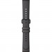 Xiaomi Смарт-годинник Xiaomi Watch S4 41mm Fluororubber Strap Чорний BHR07VRGL (1168292)