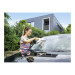 Karcher Пилосос Karcher WV 6 Plus (1.633-741.0)