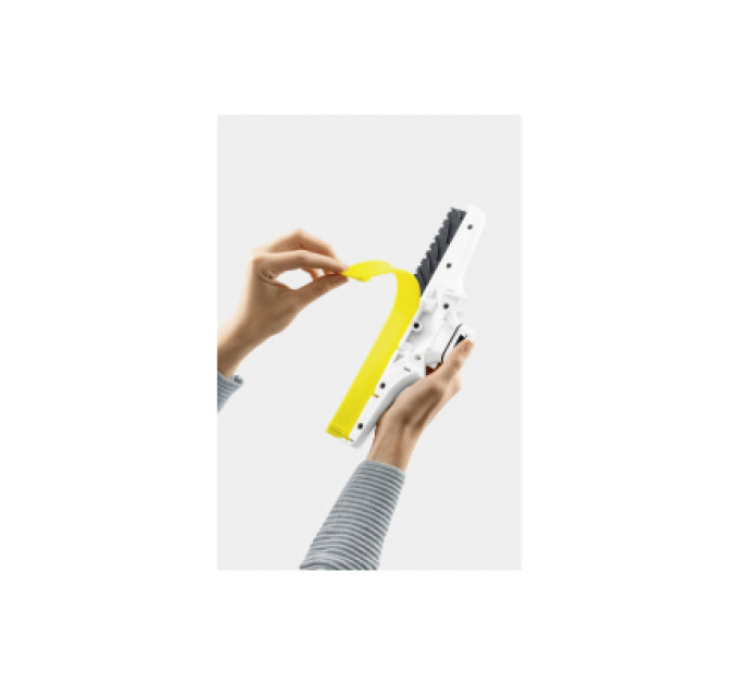 Karcher Пилосос Karcher WV 6 Plus (1.633-741.0)