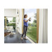 Karcher Пилосос Karcher WV 6 Plus (1.633-741.0)