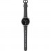 Xiaomi Смарт-годинник Xiaomi Watch S4 41mm Fluororubber Strap Чорний BHR07VRGL (1168292)