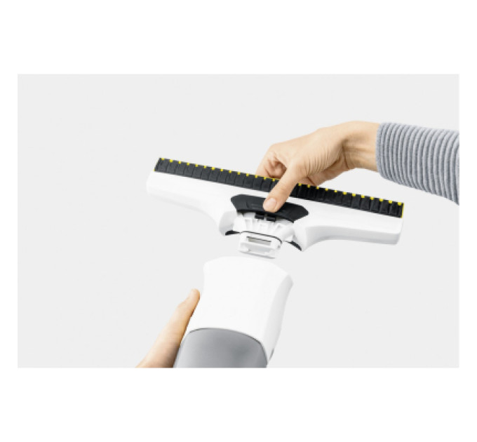 Karcher Пилосос Karcher WV 6 Plus (1.633-741.0)
