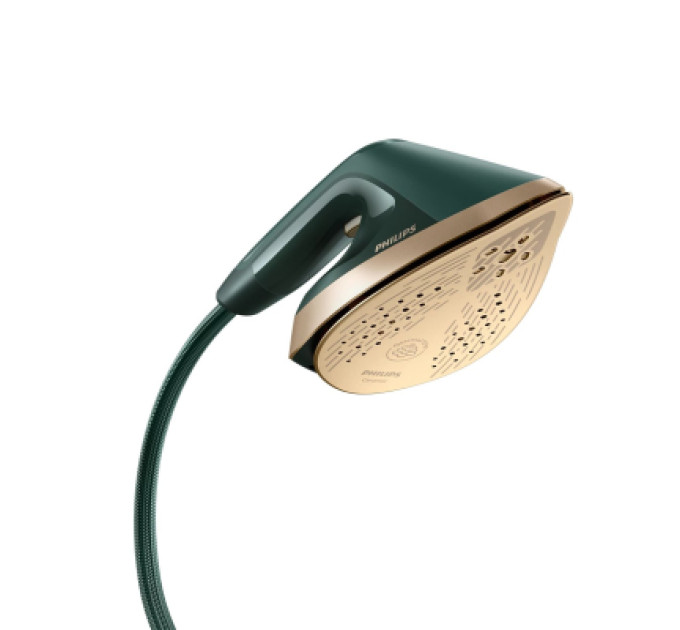 Philips Відпарювач для одягу Philips AIS6020/70