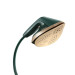 Philips Відпарювач для одягу Philips AIS6020/70