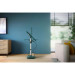 Philips Відпарювач для одягу Philips AIS6020/70