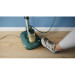 Philips Відпарювач для одягу Philips AIS6020/70