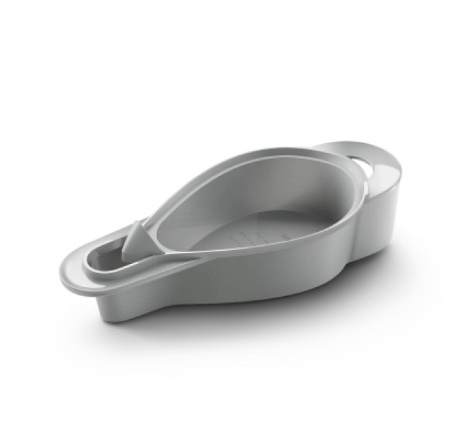 Philips Відпарювач для одягу Philips AIS6020/70