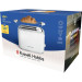 Russell Hobbs Тостер Russell Hobbs 27370-56