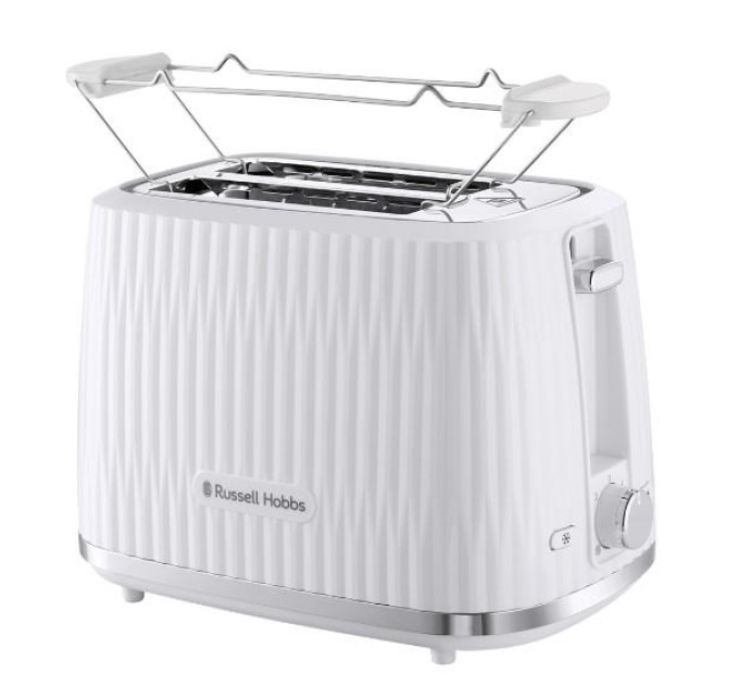 Russell Hobbs Тостер Russell Hobbs 27370-56