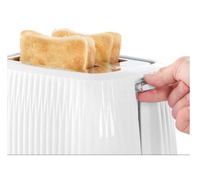 Russell Hobbs Тостер Russell Hobbs 27370-56