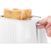 Russell Hobbs Тостер Russell Hobbs 27370-56