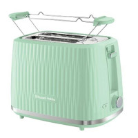 Тостер Russell Hobbs 27374-56