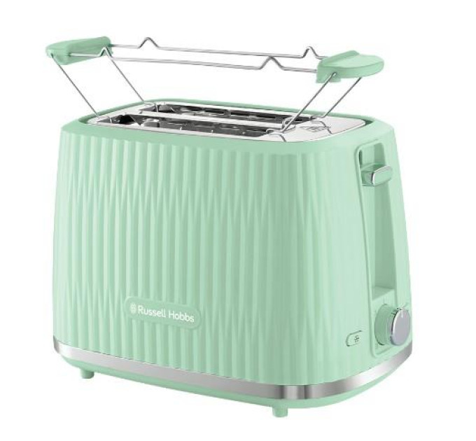 Russell Hobbs Тостер Russell Hobbs 27374-56