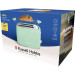 Russell Hobbs Тостер Russell Hobbs 27374-56