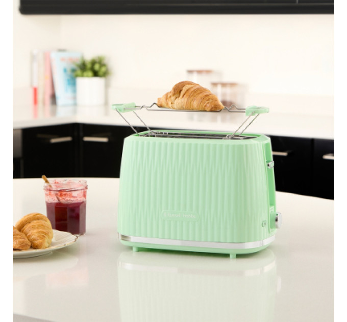 Russell Hobbs Тостер Russell Hobbs 27374-56