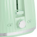 Russell Hobbs Тостер Russell Hobbs 27374-56