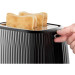 Russell Hobbs Тостер Russell Hobbs 27371-56