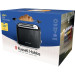 Russell Hobbs Тостер Russell Hobbs 27371-56