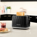 Russell Hobbs Тостер Russell Hobbs 27371-56