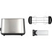 Russell Hobbs Тостер Russell Hobbs 27390-56