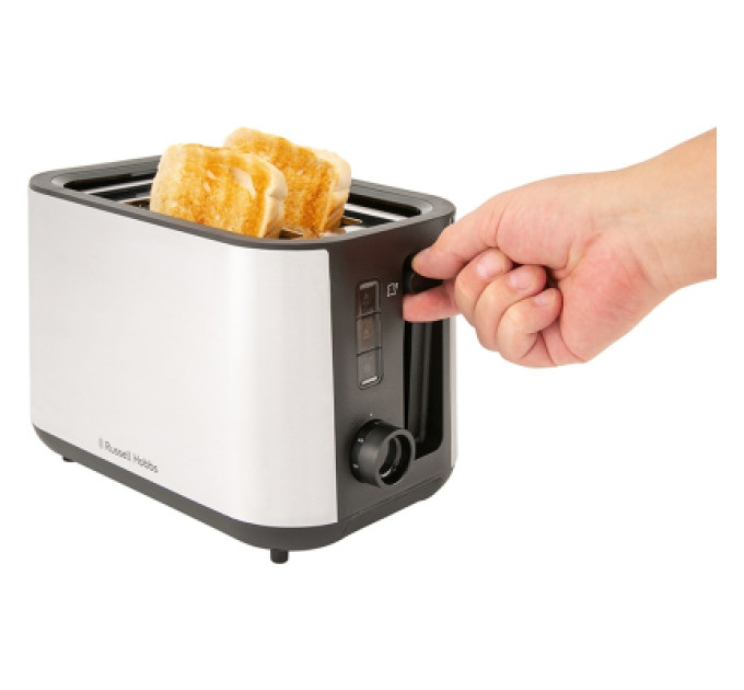 Russell Hobbs Тостер Russell Hobbs 27390-56
