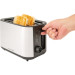 Russell Hobbs Тостер Russell Hobbs 27390-56