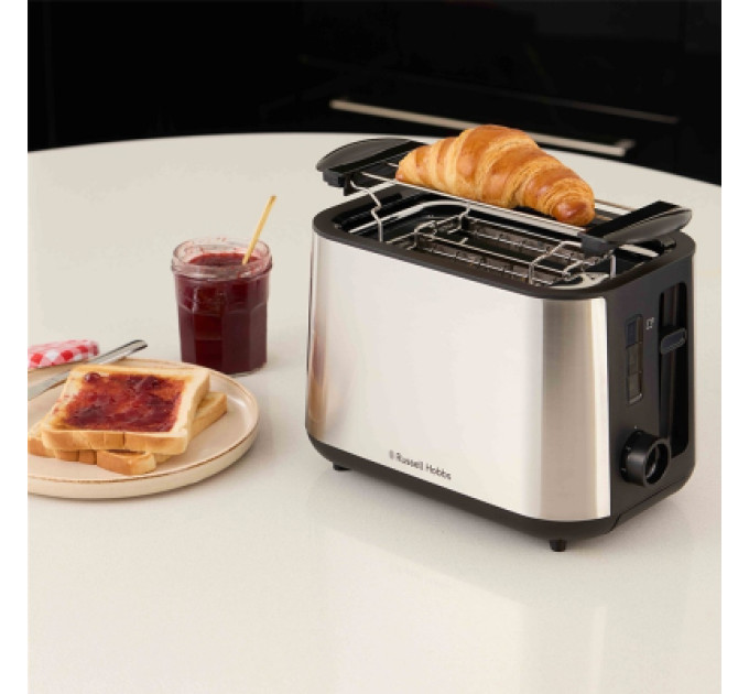 Russell Hobbs Тостер Russell Hobbs 27390-56