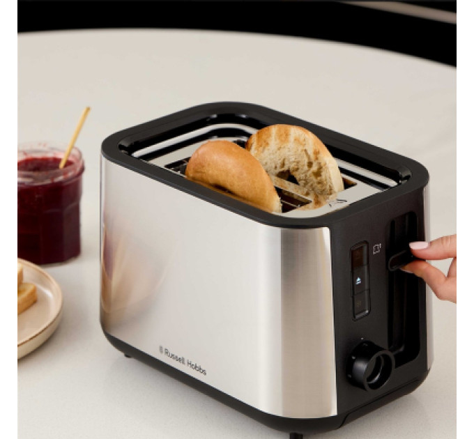 Russell Hobbs Тостер Russell Hobbs 27390-56