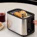 Russell Hobbs Тостер Russell Hobbs 27390-56