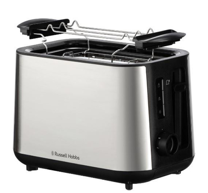 Russell Hobbs Тостер Russell Hobbs 27390-56