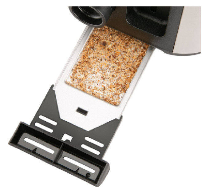 Russell Hobbs Тостер Russell Hobbs 27390-56