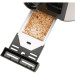 Russell Hobbs Тостер Russell Hobbs 27390-56