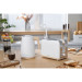 Ardesto Тостер Ardesto T-F420WWD