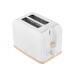 Ardesto Тостер Ardesto T-F420WWD