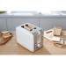Ardesto Тостер Ardesto T-F420WWD