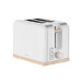 Ardesto Тостер Ardesto T-F420WWD