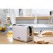 Ardesto Тостер Ardesto T-F500L