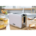 Ardesto Тостер Ardesto T-F500L