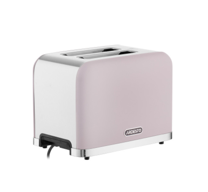 Ardesto Тостер Ardesto T-F500L