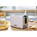 Ardesto Тостер Ardesto T-F500L
